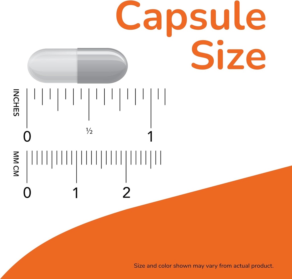 now-foods---coq10-100-mg-150-sgels-3.jpg
