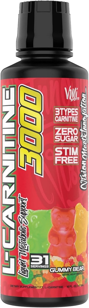 l-carnitine-3000-liquid-3000-mg-carnitin-5.jpg