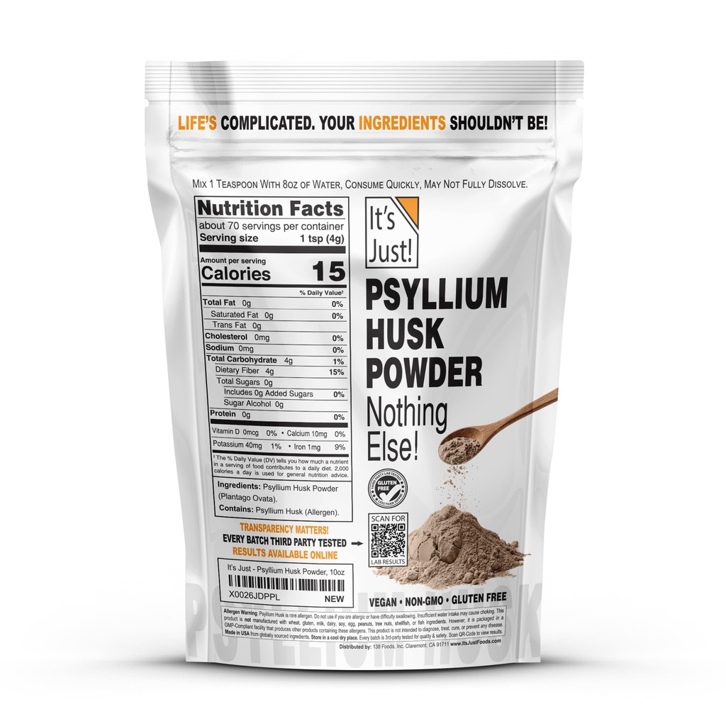 it-s-just-psyllium-husk-powder-glp-1-fri-2.jpg
