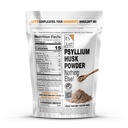 it-s-just-psyllium-husk-powder-glp-1-fri-2.jpg