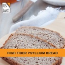 it-s-just-psyllium-husk-powder-glp-1-fri-3.jpg