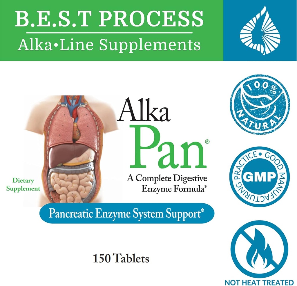 alkapan-2-pack-best-process-alkaline-nat-2.jpg