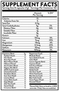 hallelujah-diet-fiber-cleanse-psyllium-a-2.jpg