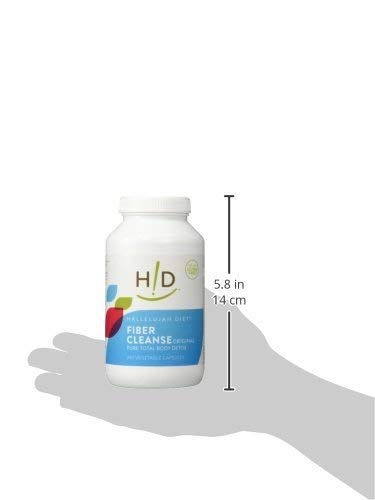 hallelujah-diet-fiber-cleanse-psyllium-a-3.jpg