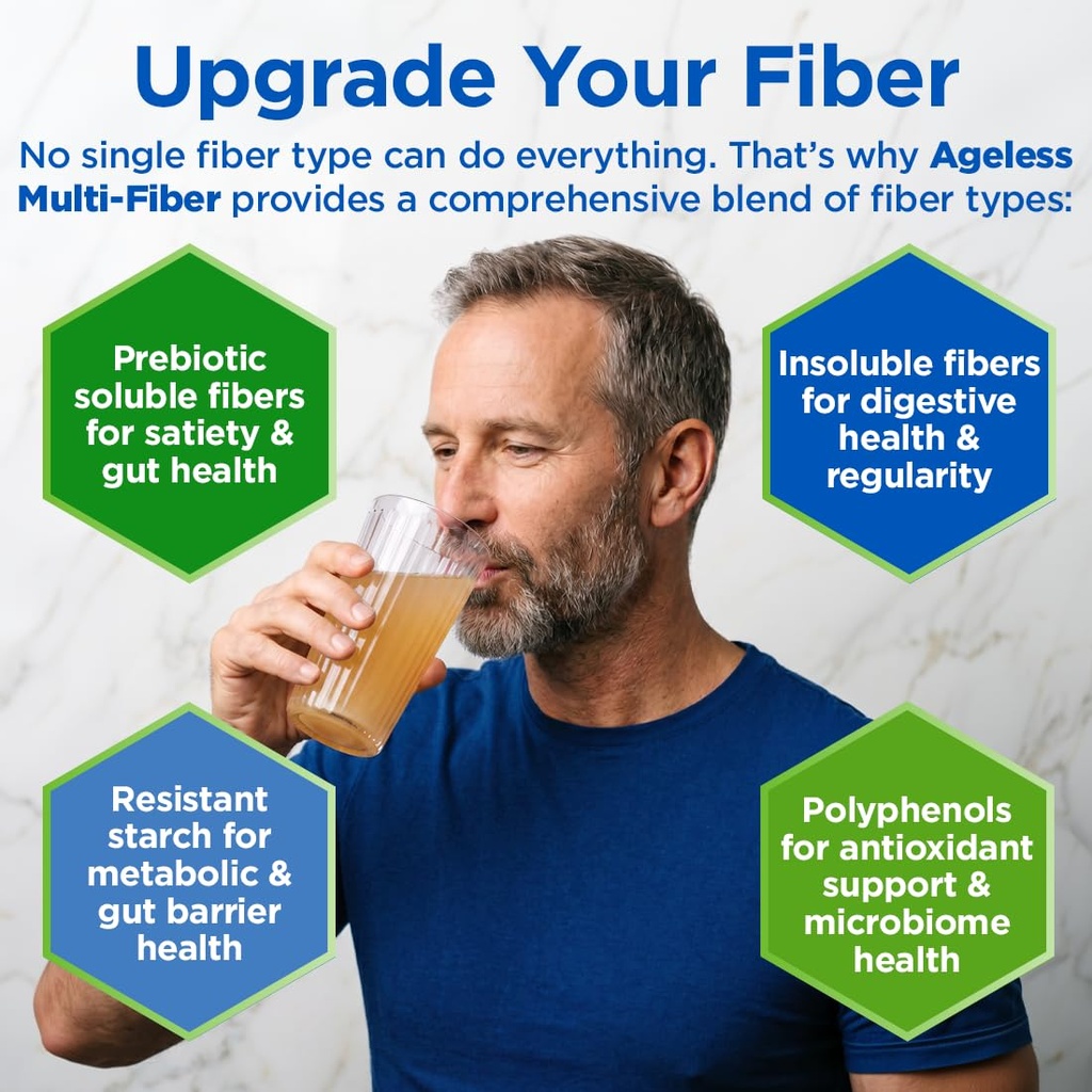 biotrust-ageless-multi-fiber-supplement--3.jpg