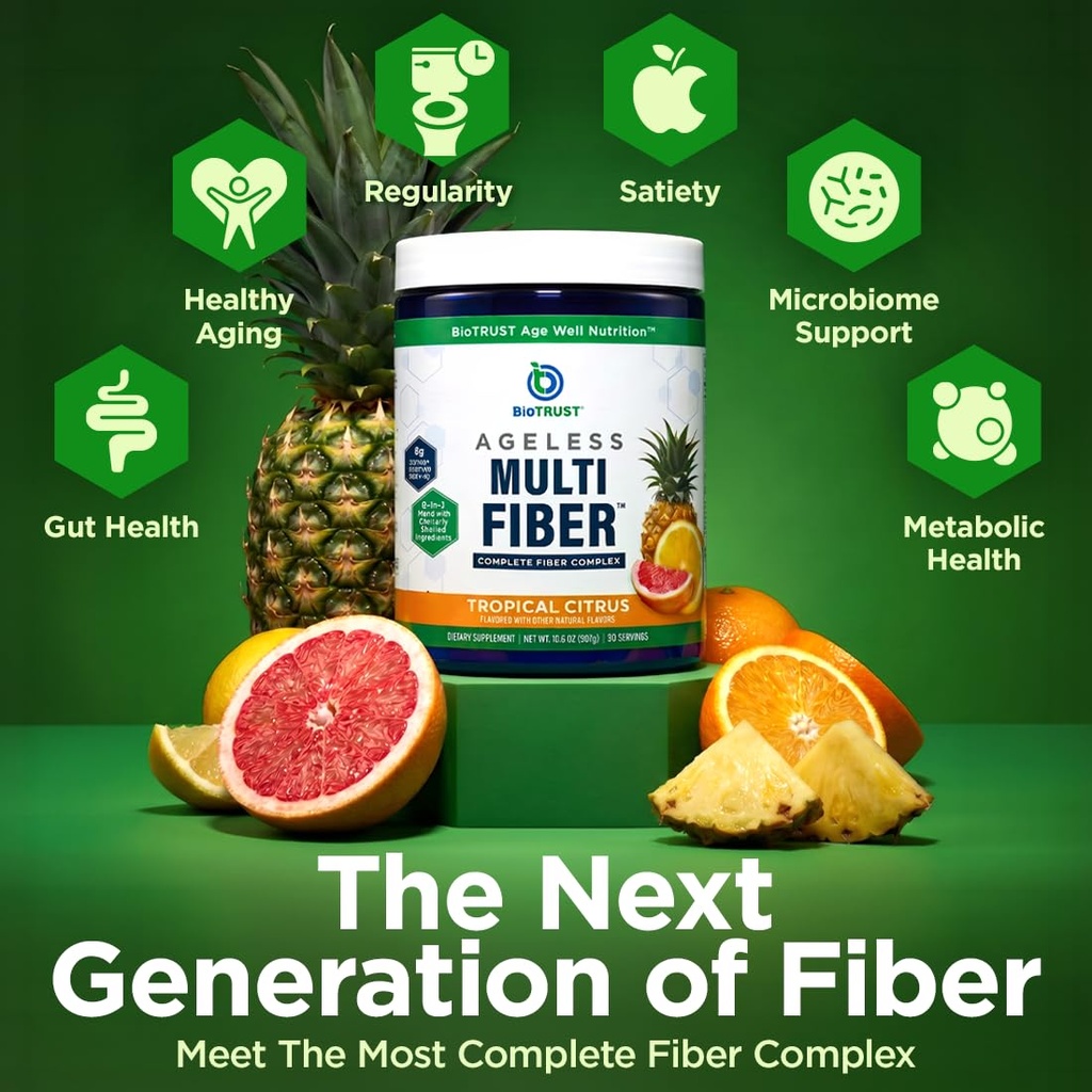 biotrust-ageless-multi-fiber-supplement--2.jpg
