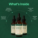 lymphatic-drainage-drops-for-bloat-relie-4.jpg