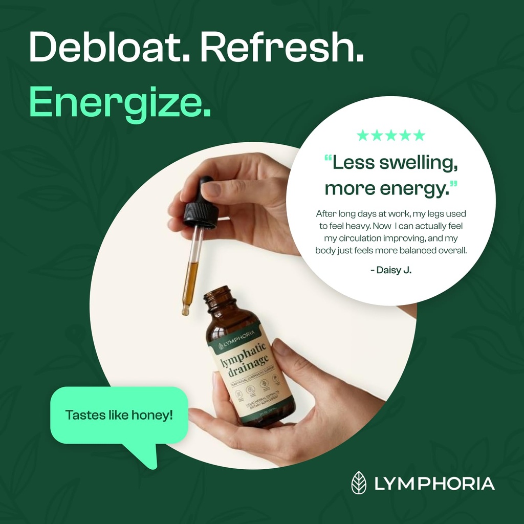 lymphatic-drainage-drops-for-bloat-relie-6.jpg
