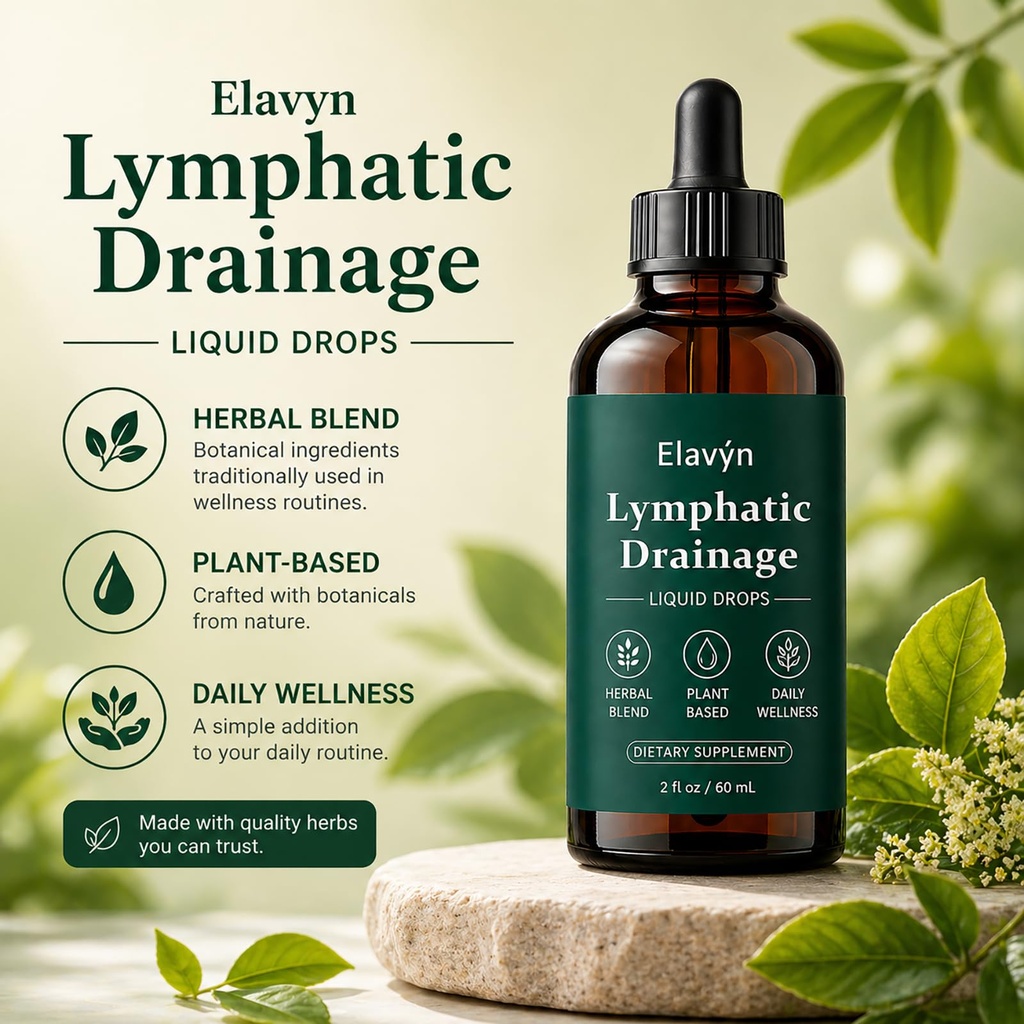 elavyn-lymphatic-drainage-drops-herbal-l-2.jpg