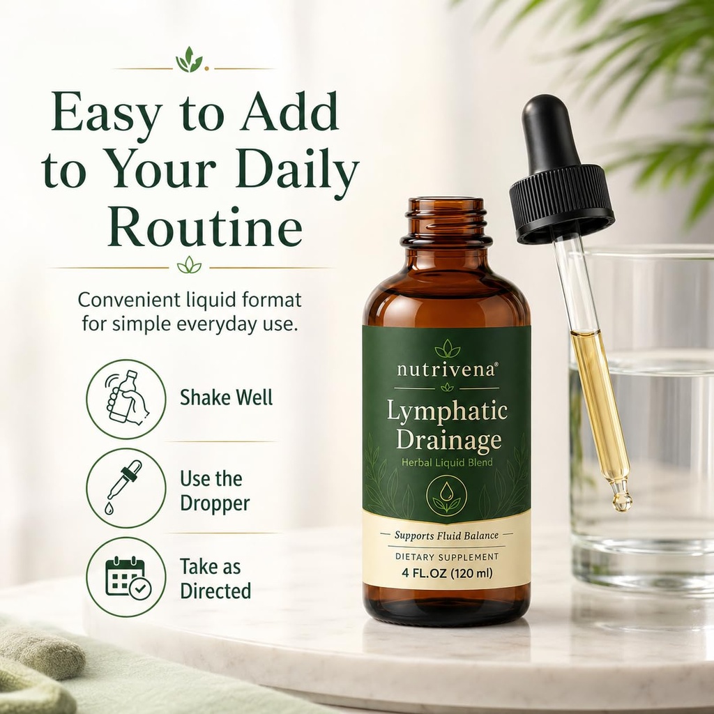 nutrivena-lymphatic-drainage-drops-herba-4.jpg