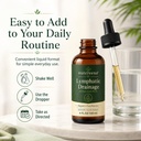 nutrivena-lymphatic-drainage-drops-herba-4.jpg