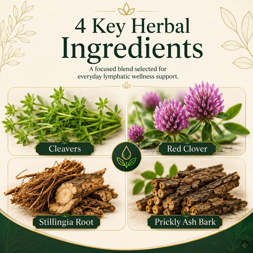 nutrivena-lymphatic-drainage-drops-herba-3.jpg