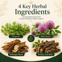nutrivena-lymphatic-drainage-drops-herba-3.jpg