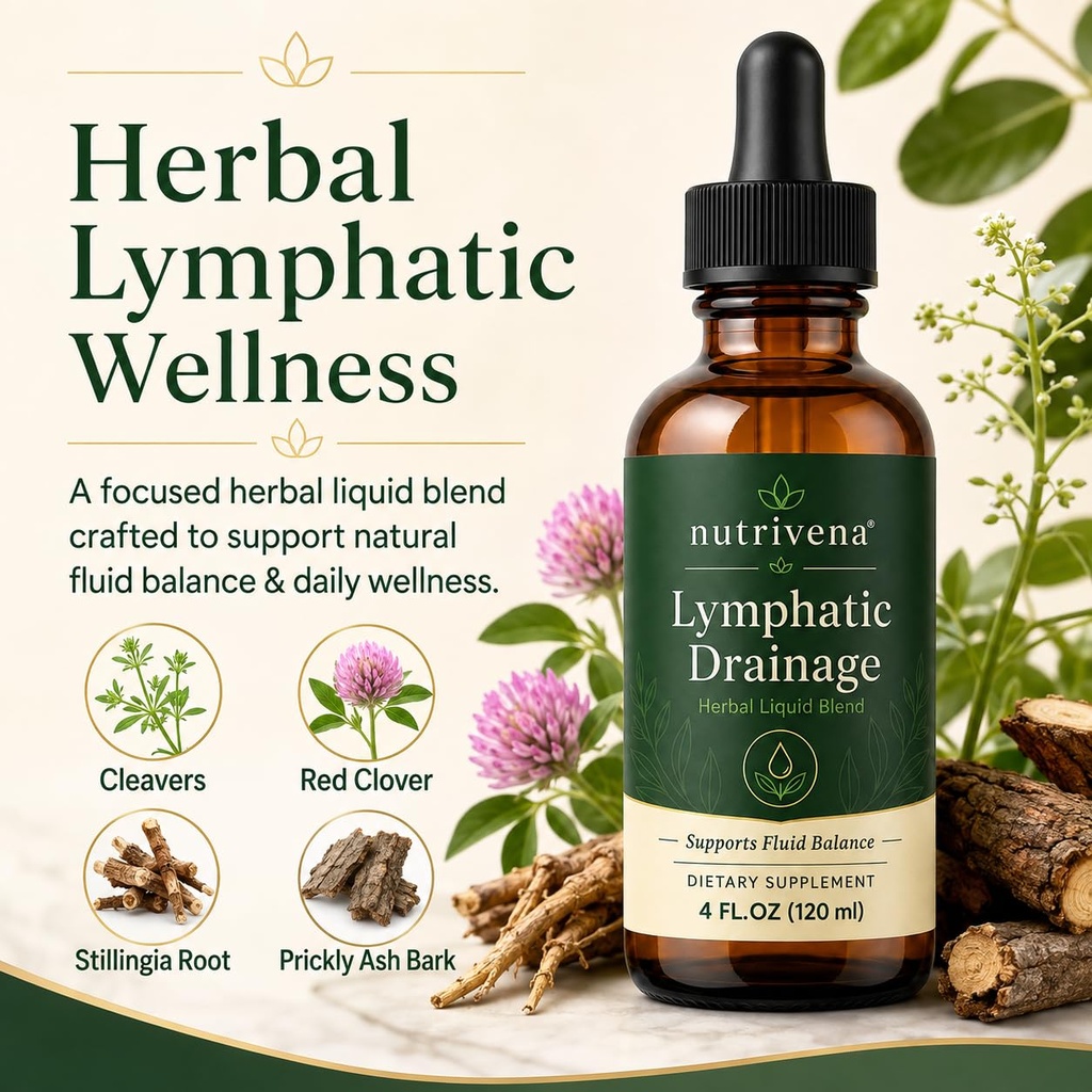 nutrivena-lymphatic-drainage-drops-herba-2.jpg