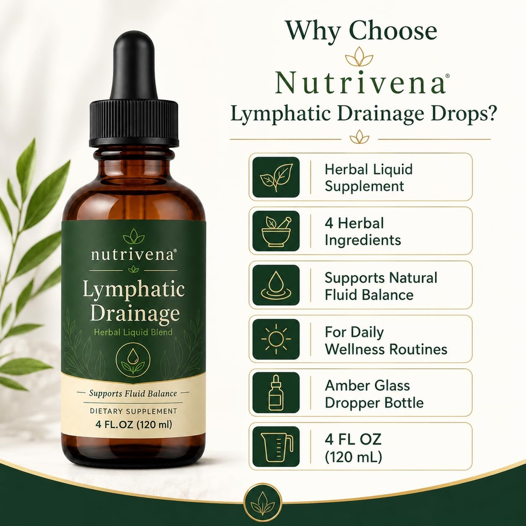 nutrivena-lymphatic-drainage-drops-herba-5.jpg