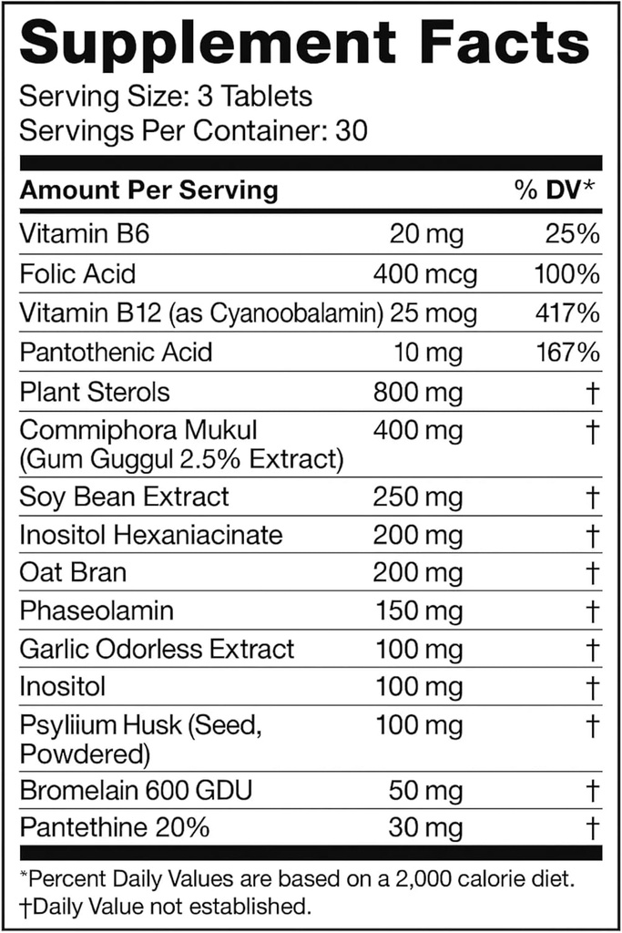 sin-colesterol-cholesterol-support-90-ta-2.jpg