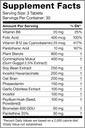 sin-colesterol-cholesterol-support-90-ta-2.jpg
