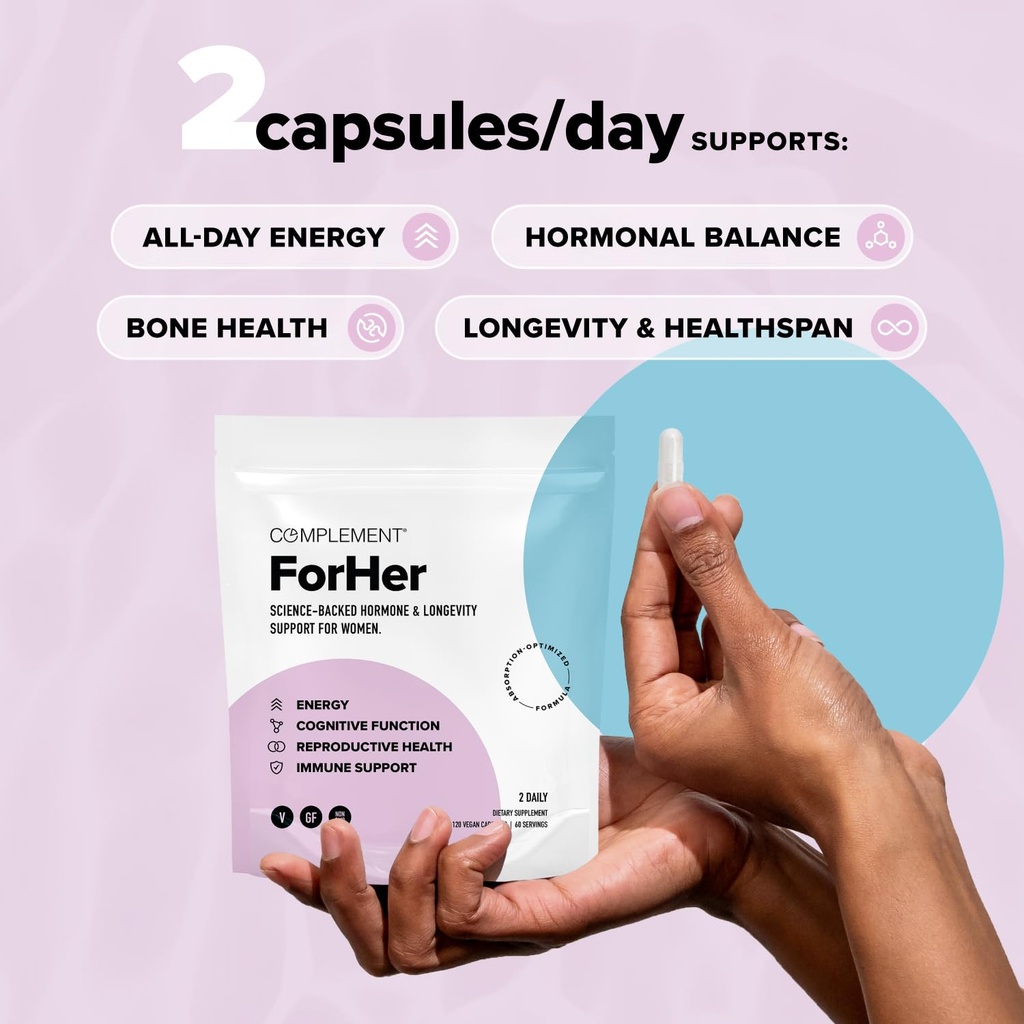 complement-forher-women-s-multivitamin-w-2.jpg