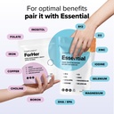 complement-forher-women-s-multivitamin-w-4.jpg