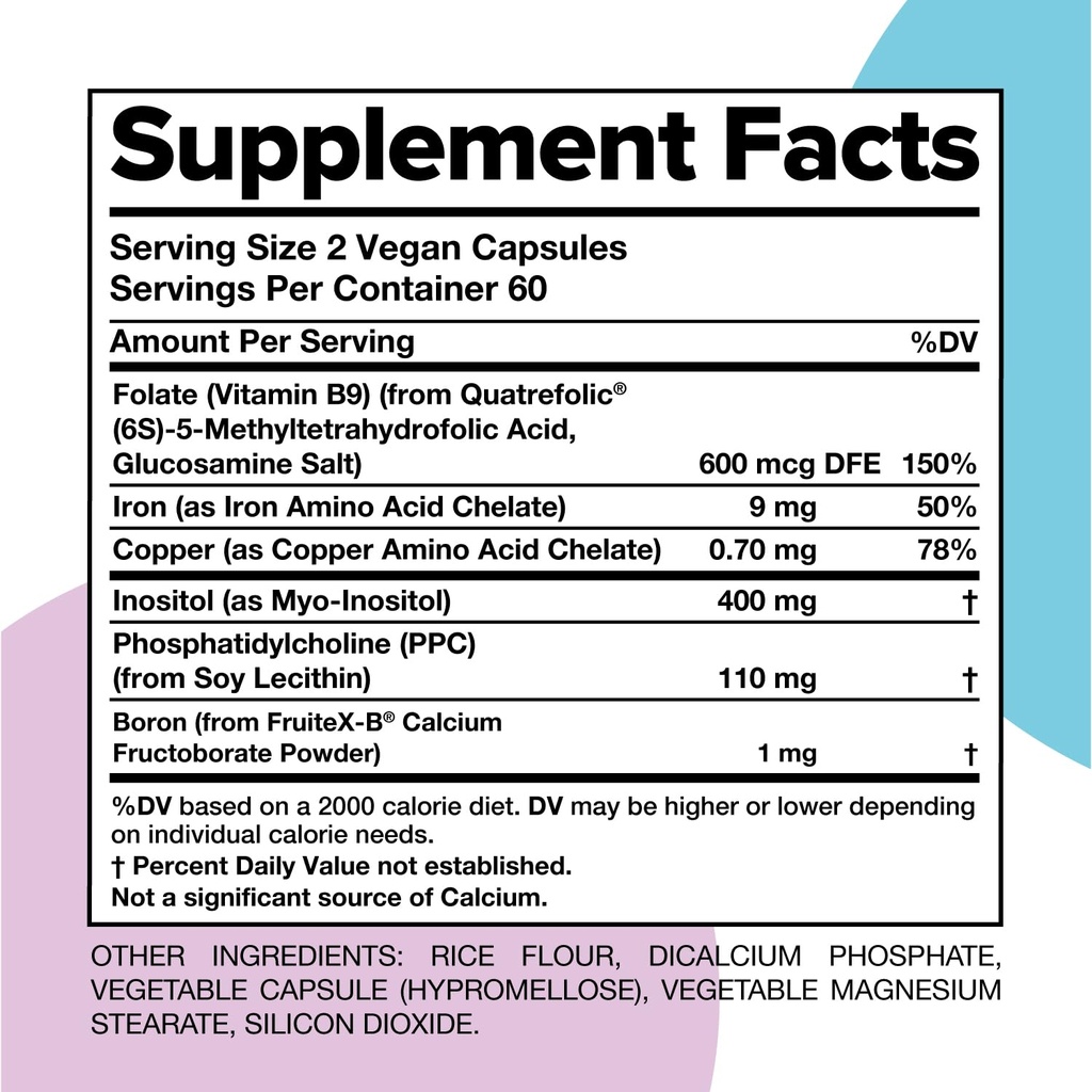 complement-forher-women-s-multivitamin-w-5.jpg