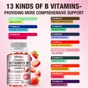 36-in-1-liposomal-vitamin-b-complex-gumm-3.jpg
