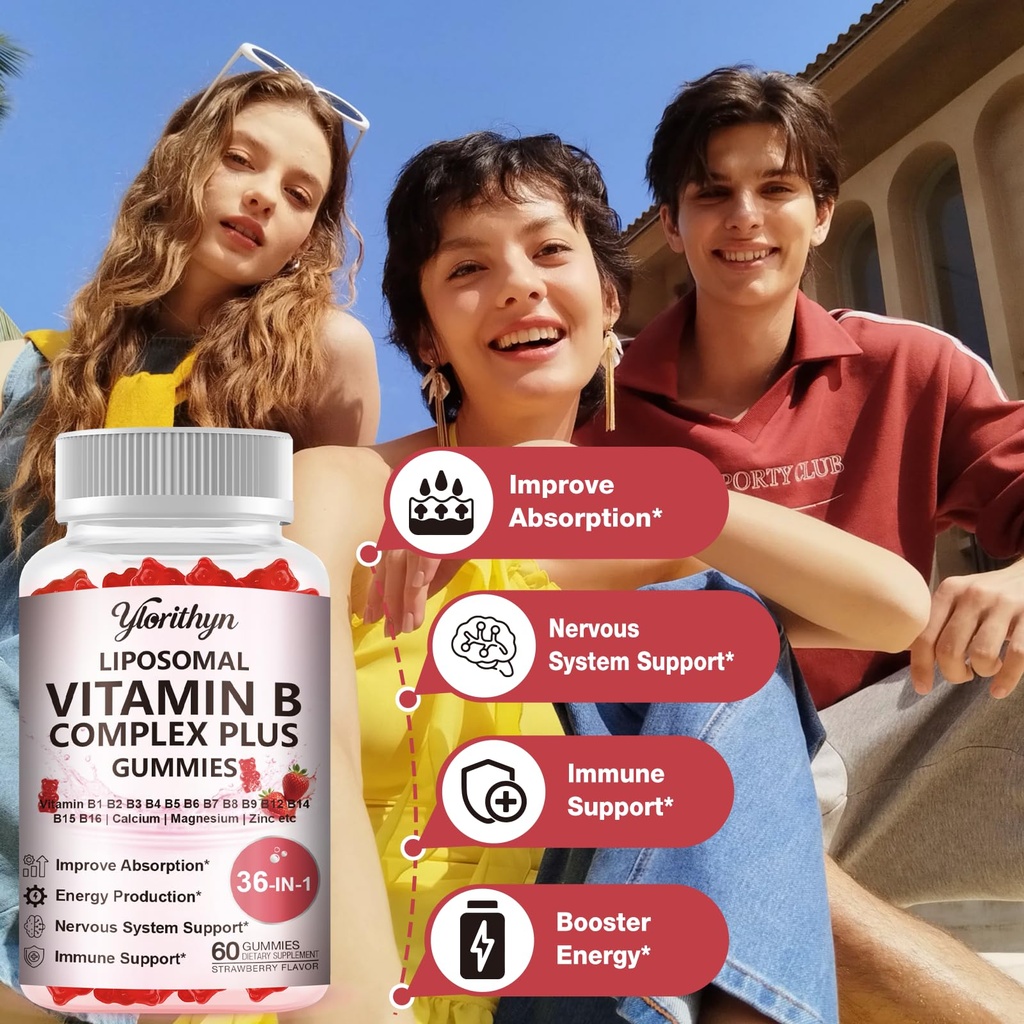 36-in-1-liposomal-vitamin-b-complex-gumm-4.jpg