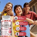 36-in-1-liposomal-vitamin-b-complex-gumm-4.jpg