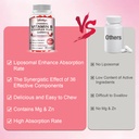 36-in-1-liposomal-vitamin-b-complex-gumm-6.jpg