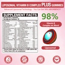 36-in-1-liposomal-vitamin-b-complex-gumm-2.jpg