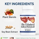 sin-colesterol-cholesterol-support-90-ta-5.jpg