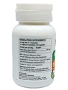 kutaja-forte-capsules-500-mg-60-veg-caps-5.jpg