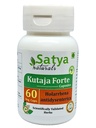 kutaja-forte-capsules-500-mg-60-veg-caps-4.jpg