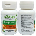 kutaja-forte-capsules-500-mg-60-veg-caps-2.jpg