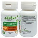 kutaja-forte-capsules-500-mg-60-veg-caps-3.jpg