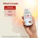 andrew-lessman-vitamin-d3-4000-iu-360-ca-3.jpg