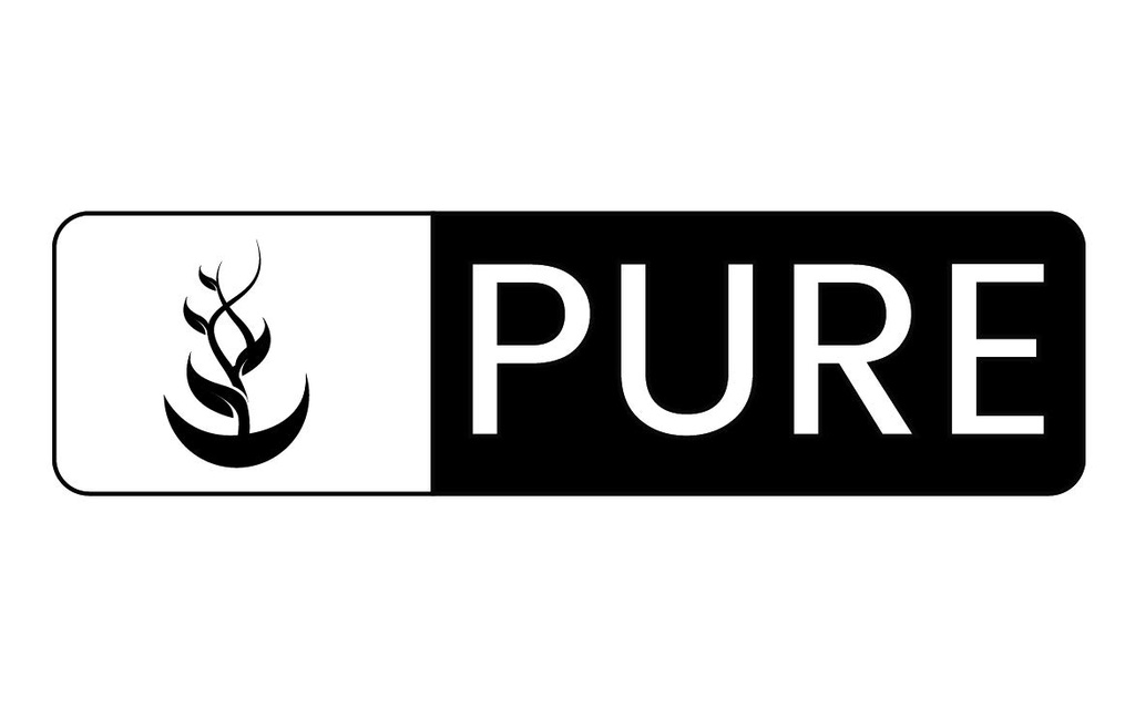 pure-original-ingredients-bamboo-extract-6.jpg