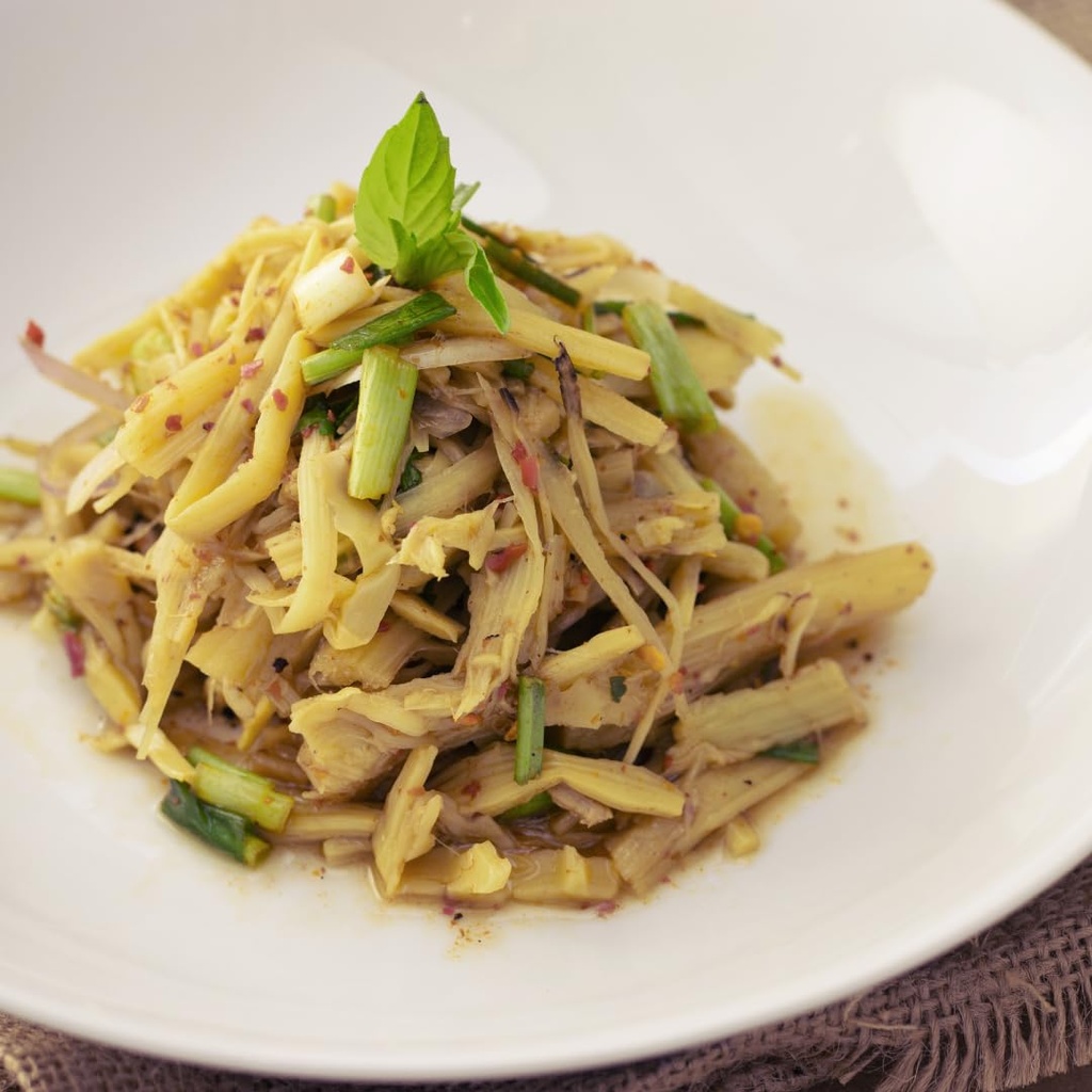 pure-original-ingredients-bamboo-extract-4.jpg