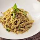 pure-original-ingredients-bamboo-extract-4.jpg