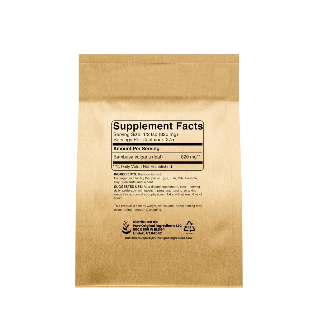 pure-original-ingredients-bamboo-extract-2.jpg