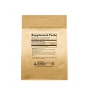 pure-original-ingredients-bamboo-extract-2.jpg