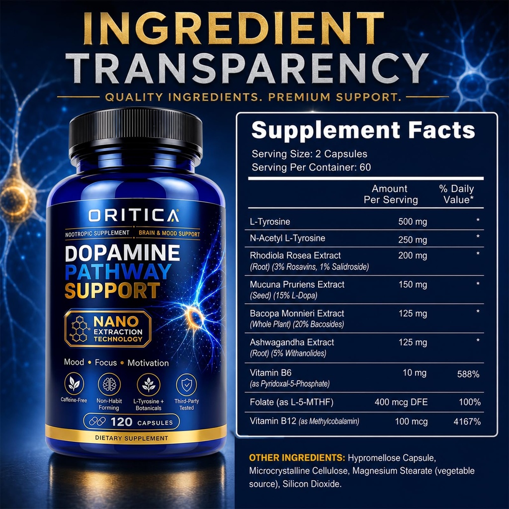 dopamine-brain-food-l-tyrosine-dopamine--5.jpg