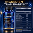 dopamine-brain-food-l-tyrosine-dopamine--5.jpg