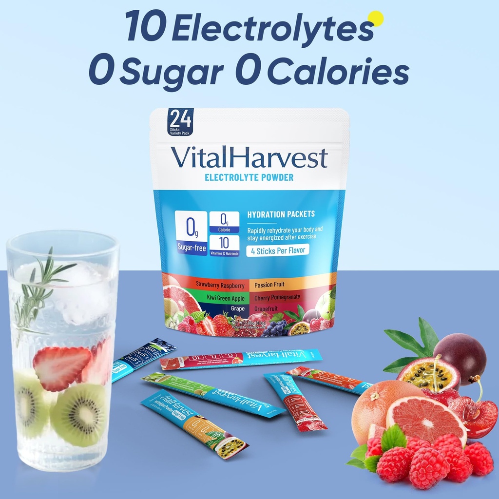 24-sticks-electrolytes-powder-packets-no-5.jpg