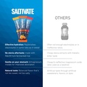 electrolyte-packets-mango-pineapple-800m-6.jpg