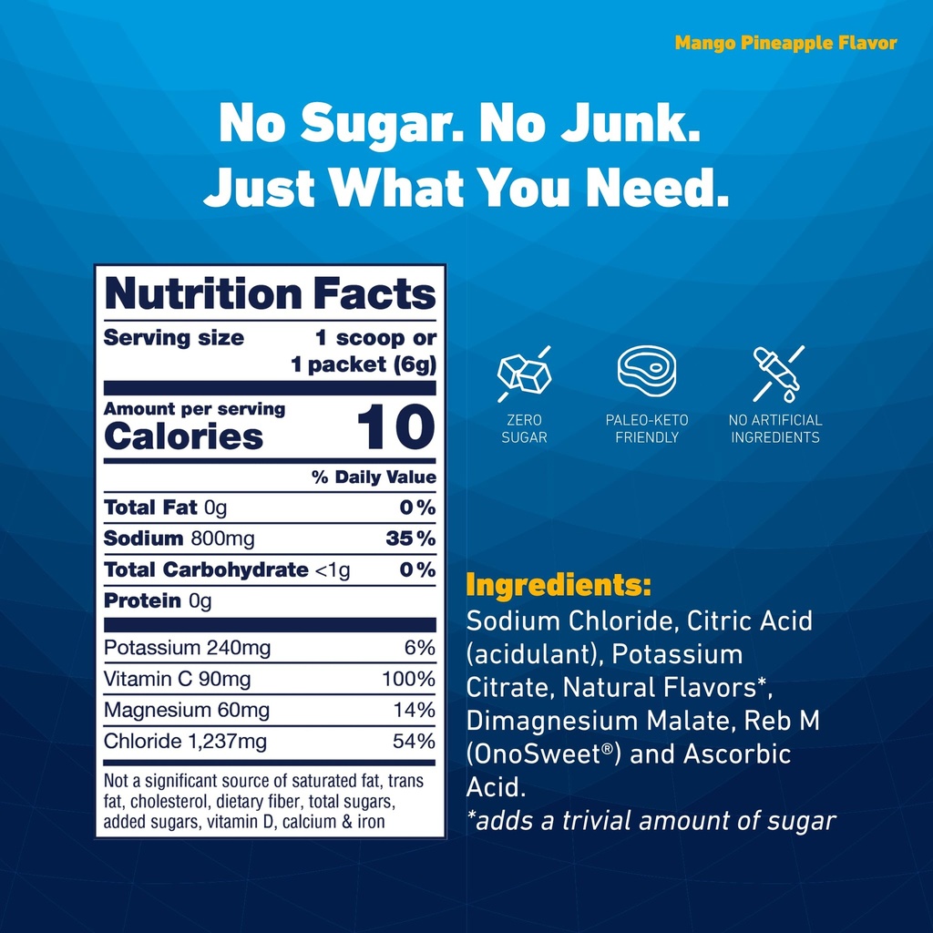 electrolyte-packets-mango-pineapple-800m-3.jpg