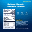 electrolyte-packets-mango-pineapple-800m-3.jpg