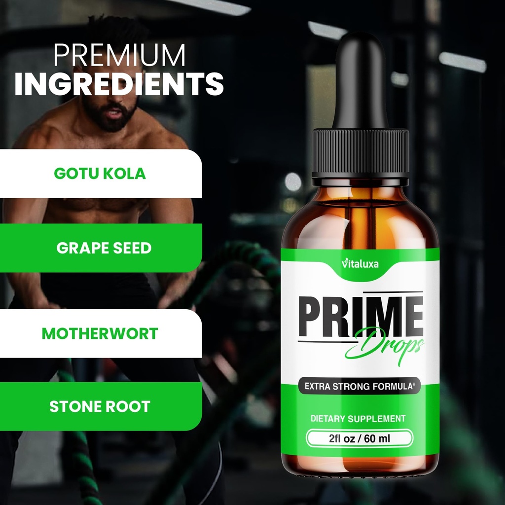 2-pack-prime-drops-for-men-extra-strengt-2.jpg