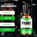 2-pack-prime-drops-for-men-extra-strengt-2.jpg