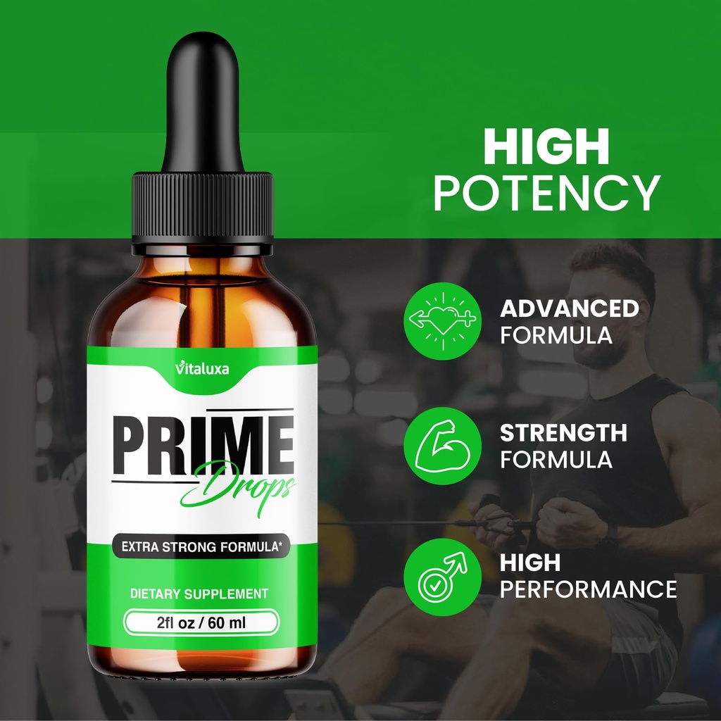 2-pack-prime-drops-for-men-extra-strengt-5.jpg