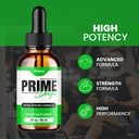 2-pack-prime-drops-for-men-extra-strengt-5.jpg